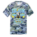 Woodlnd Blu Ca - FRONT