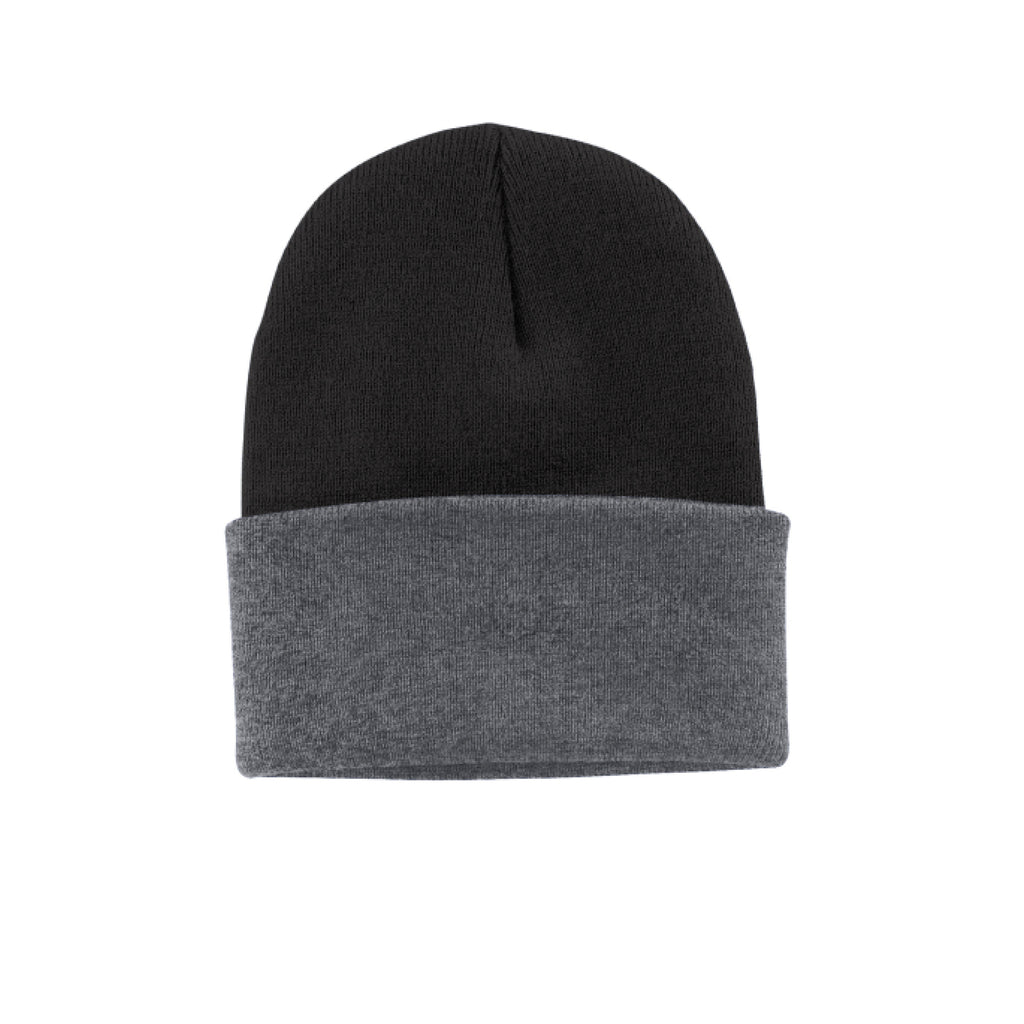 Black/Ath Oxfd - BACK