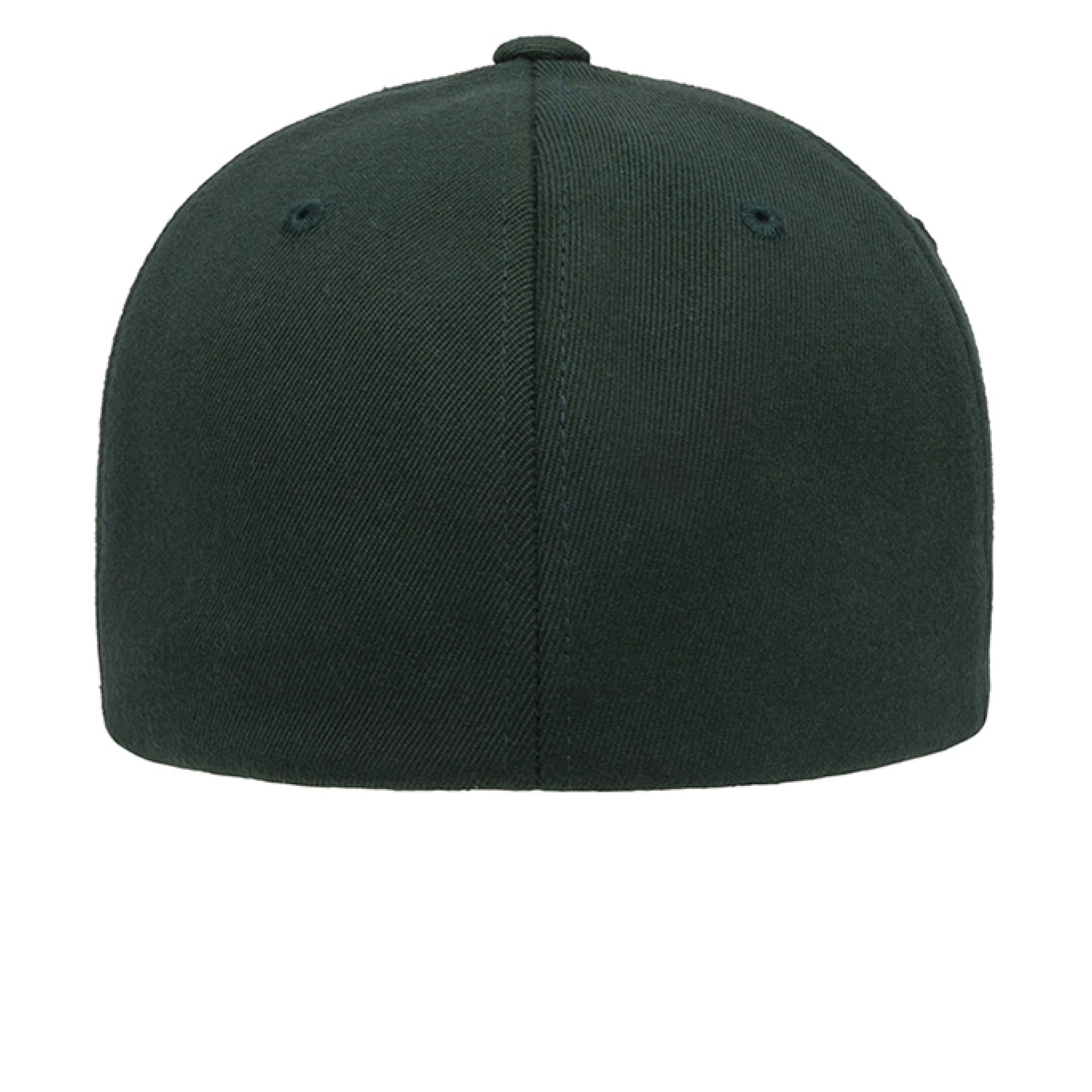 SPRUCE - BACK