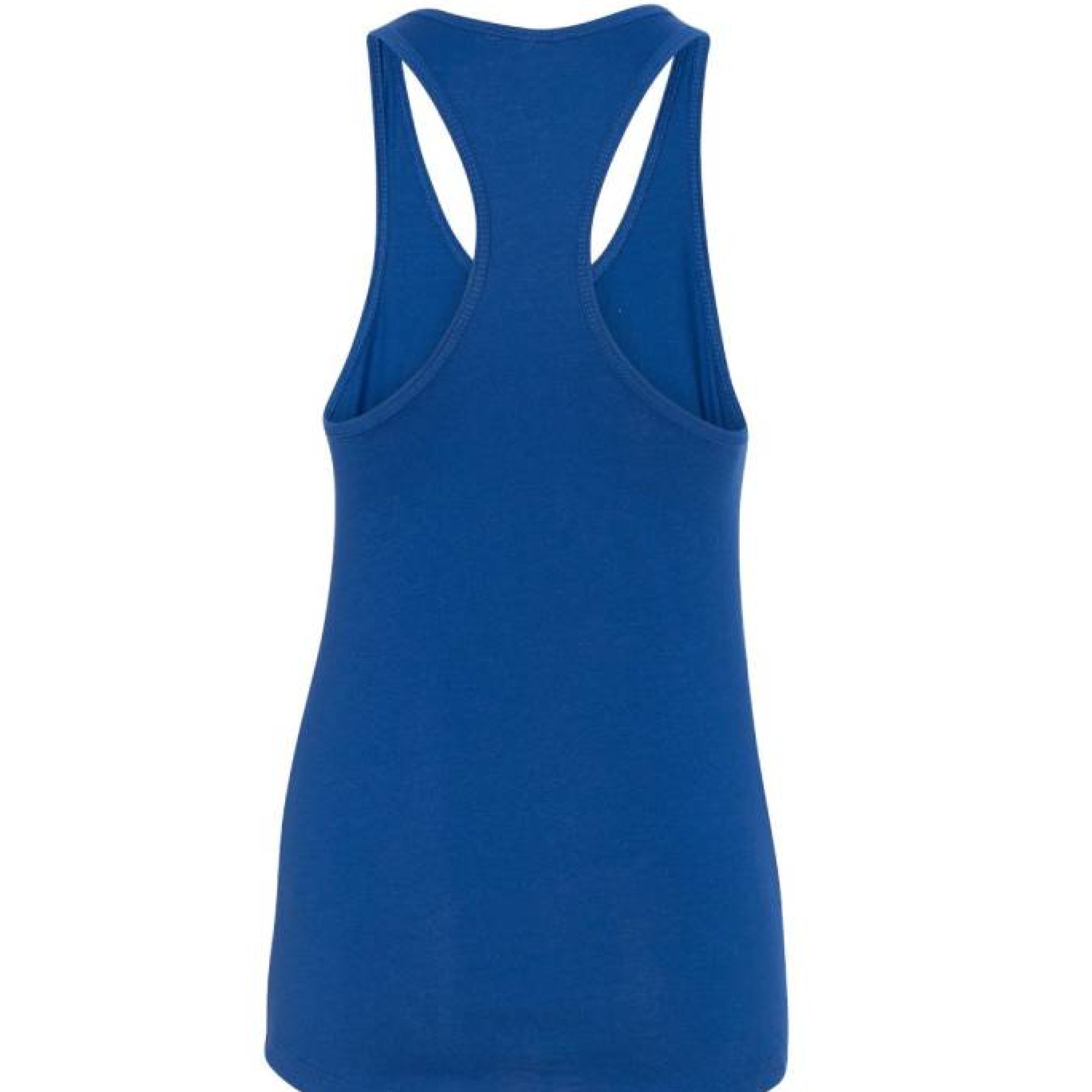 Royal - BACK