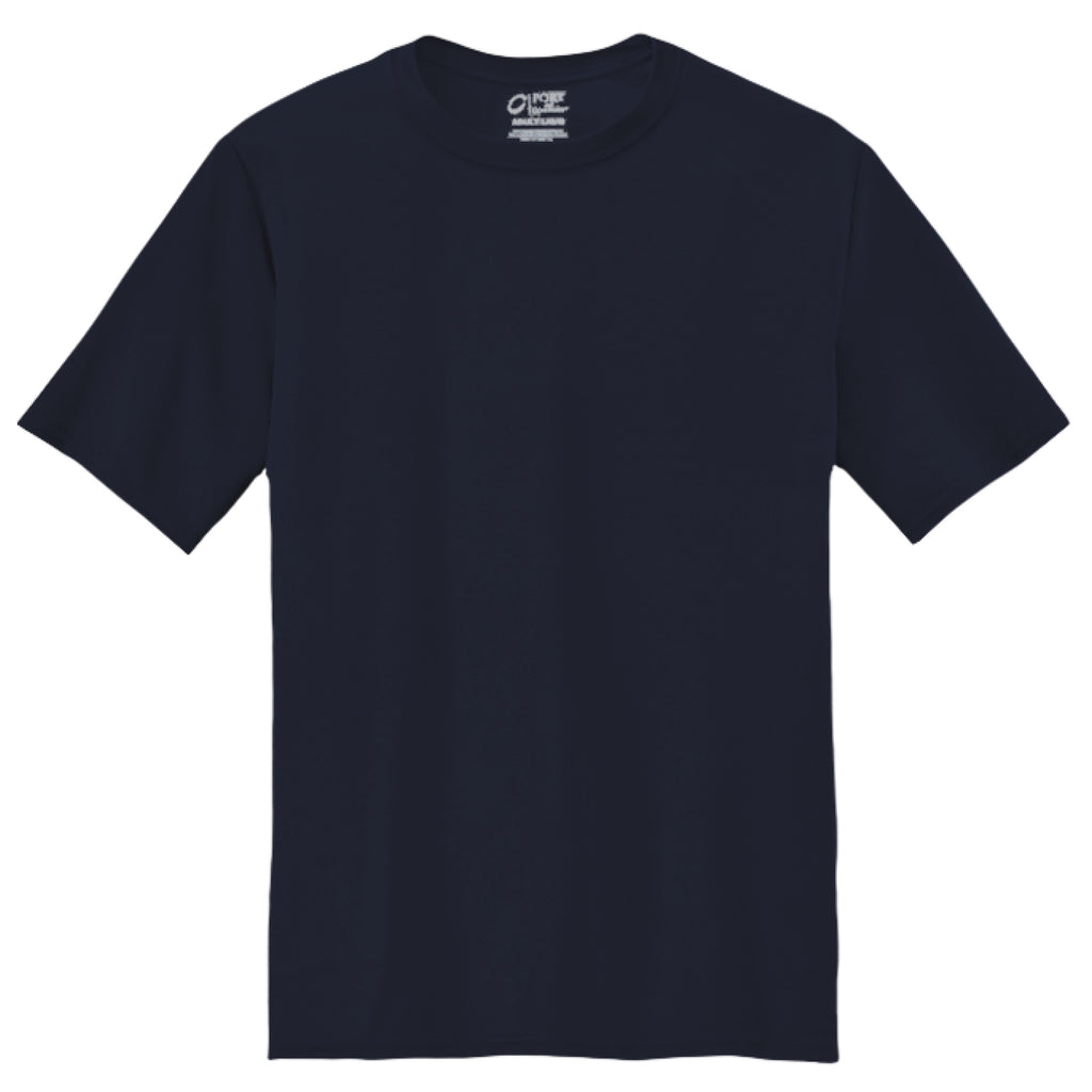 Deep Navy - FRONT